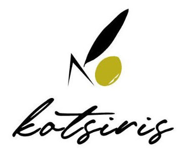 Kotsiris olive oil